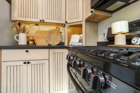 1103 2nd Street N Fargo ND 58102