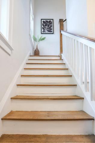 1103 2nd Street N Fargo ND 58102