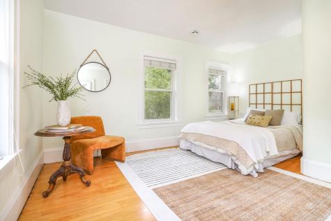 1103 2nd Street N Fargo ND 58102