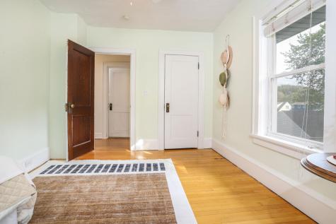 1103 2nd Street N Fargo ND 58102