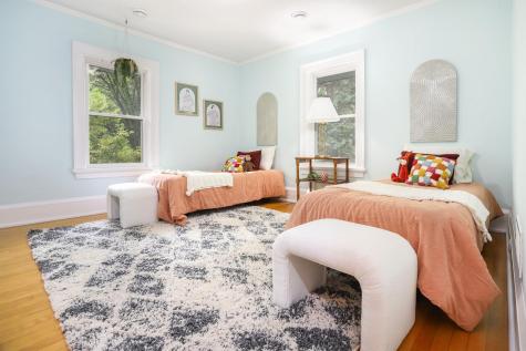 1103 2nd Street N Fargo ND 58102