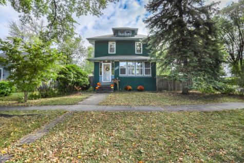 1103 2nd Street N Fargo ND 58102