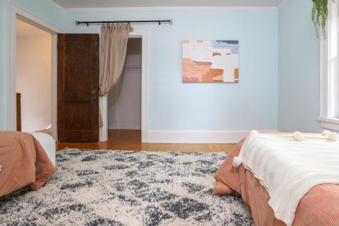 1103 2nd Street N Fargo ND 58102