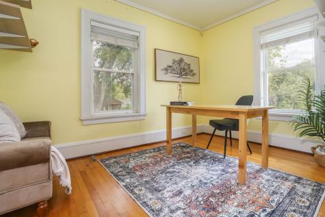 1103 2nd Street N Fargo ND 58102