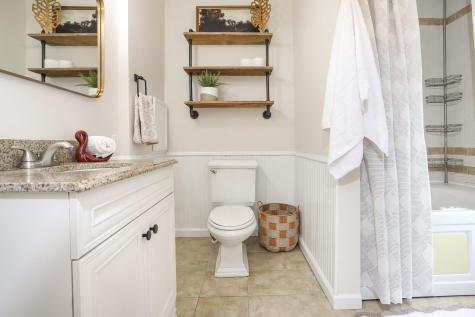 1103 2nd Street N Fargo ND 58102