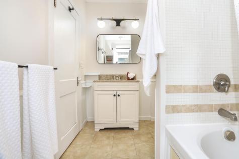 1103 2nd Street N Fargo ND 58102