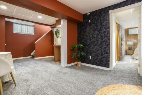 1103 2nd Street N Fargo ND 58102