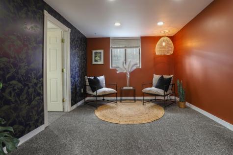 1103 2nd Street N Fargo ND 58102