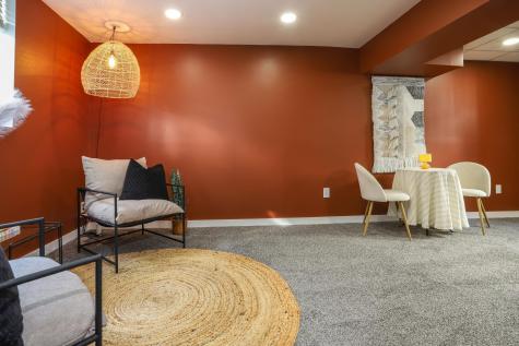 1103 2nd Street N Fargo ND 58102