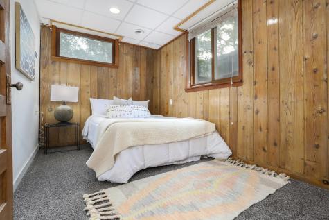 1103 2nd Street N Fargo ND 58102