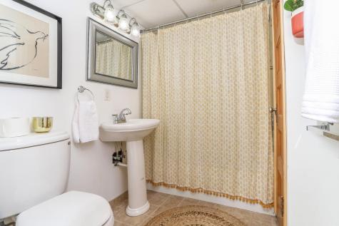 1103 2nd Street N Fargo ND 58102