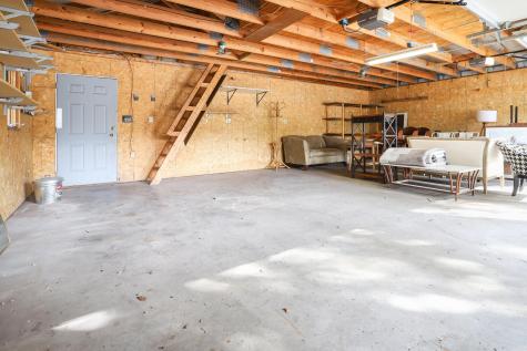 1103 2nd Street N Fargo ND 58102