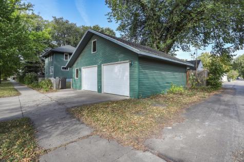 1103 2nd Street N Fargo ND 58102