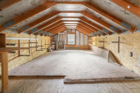 1103 2nd Street N Fargo ND 58102