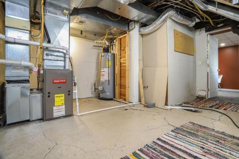 1103 2nd Street N Fargo ND 58102