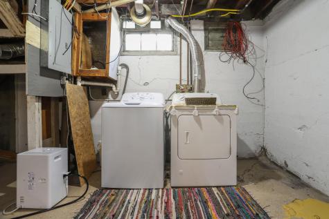 1103 2nd Street N Fargo ND 58102