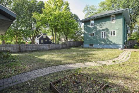 1103 2nd Street N Fargo ND 58102