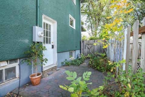 1103 2nd Street N Fargo ND 58102