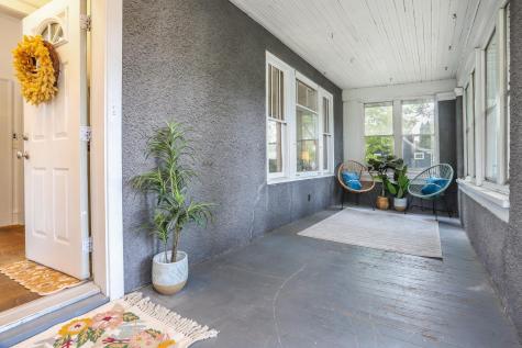 1103 2nd Street N Fargo ND 58102