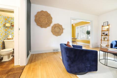 1103 2nd Street N Fargo ND 58102