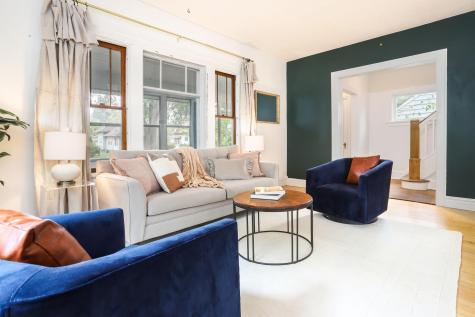 1103 2nd Street N Fargo ND 58102