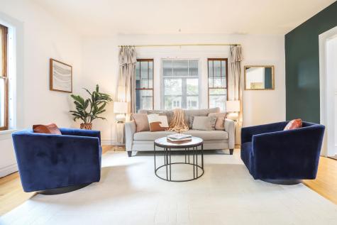 1103 2nd Street N Fargo ND 58102