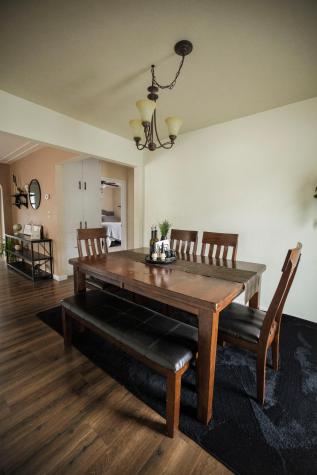109 Ridge Road Morris MN 56267