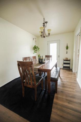 109 Ridge Road Morris MN 56267