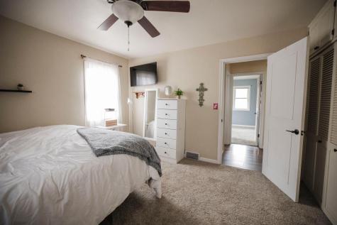 109 Ridge Road Morris MN 56267