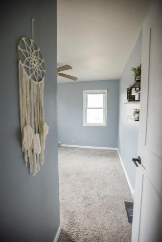 109 Ridge Road Morris MN 56267