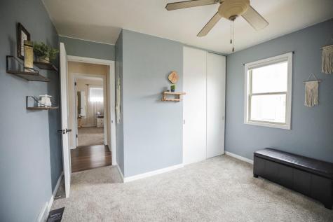 109 Ridge Road Morris MN 56267