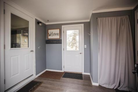 109 Ridge Road Morris MN 56267