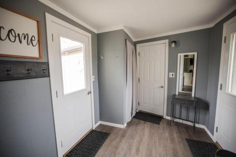 109 Ridge Road Morris MN 56267