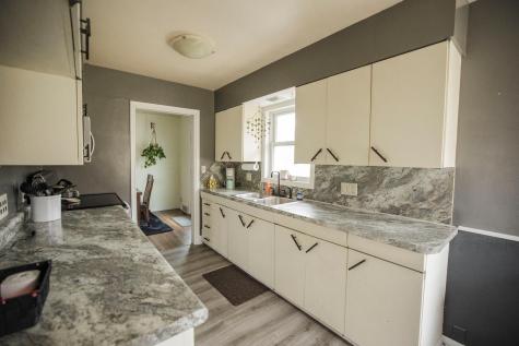 109 Ridge Road Morris MN 56267