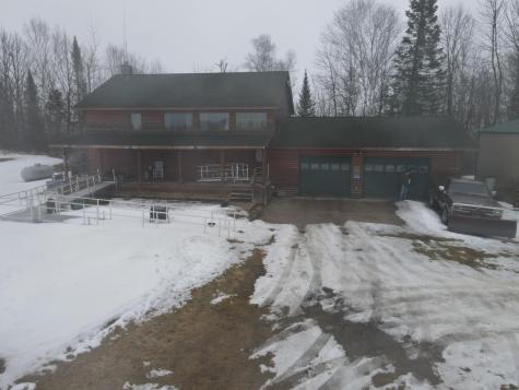 53434 Smolik Road Max MN 56659
