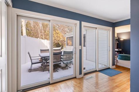 4058 Sunnyside Road Edina MN 55424