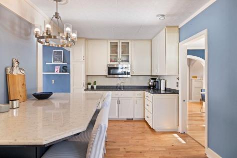 4058 Sunnyside Road Edina MN 55424