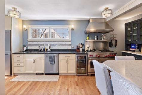 4058 Sunnyside Road Edina MN 55424