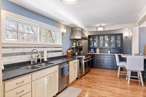 4058 Sunnyside Road Edina MN 55424