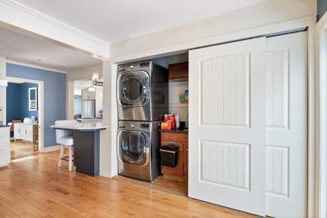 4058 Sunnyside Road Edina MN 55424