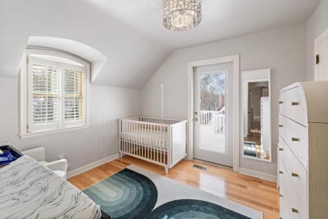 4058 Sunnyside Road Edina MN 55424
