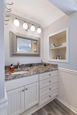 4058 Sunnyside Road Edina MN 55424