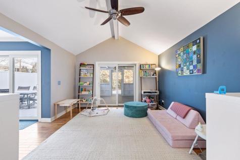 4058 Sunnyside Road Edina MN 55424