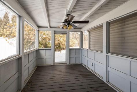 4058 Sunnyside Road Edina MN 55424