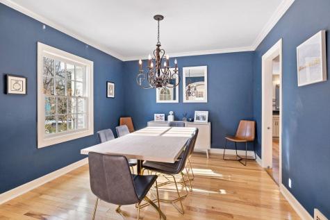 4058 Sunnyside Road Edina MN 55424