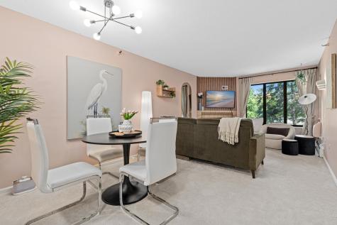 7631 Edinborough Way Edina MN 55435