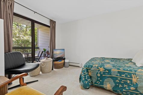 7631 Edinborough Way Edina MN 55435