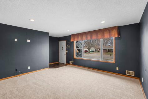 7849 Monroe Street NE Spring Lake Park MN 55432