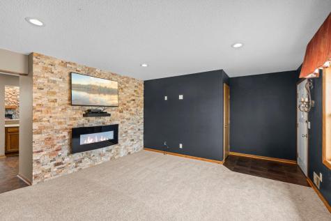 7849 Monroe Street NE Spring Lake Park MN 55432