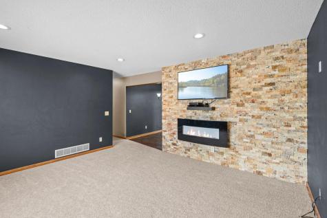 7849 Monroe Street NE Spring Lake Park MN 55432